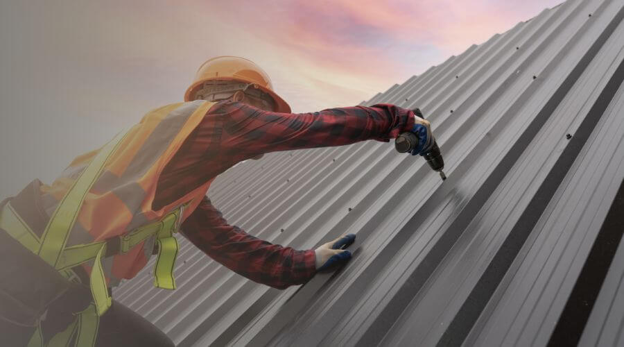 Professional Storm Sewer Service in Netawaka, KS