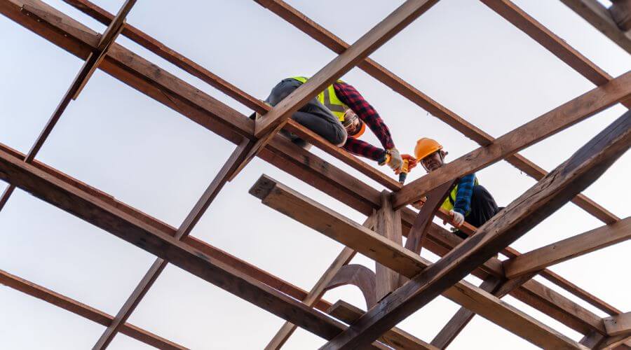 Professional Storm Sewer Service services in Netawaka, KS